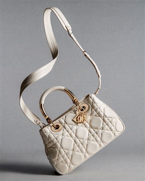 dior 2020 handbags|new dior bag 2022.